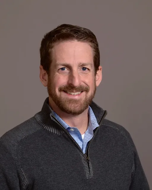 SHARKEY, BRIAN; TREASURER.jpg