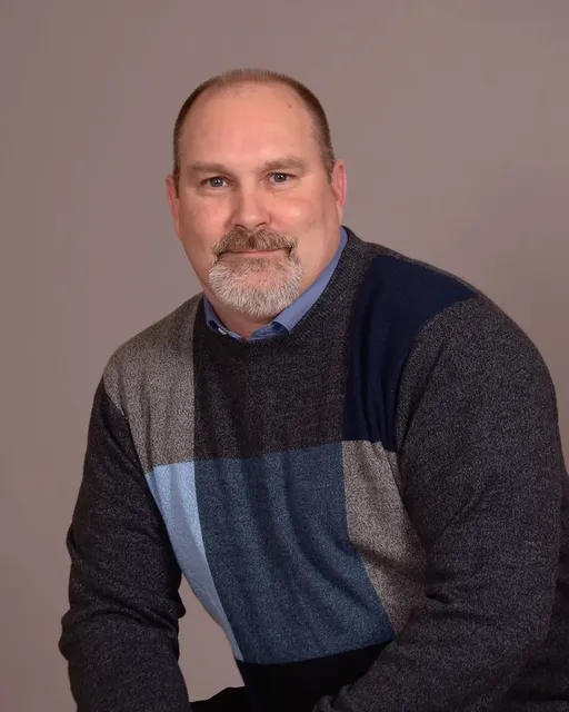 STOTT, B.J.; SEXTON.jpg