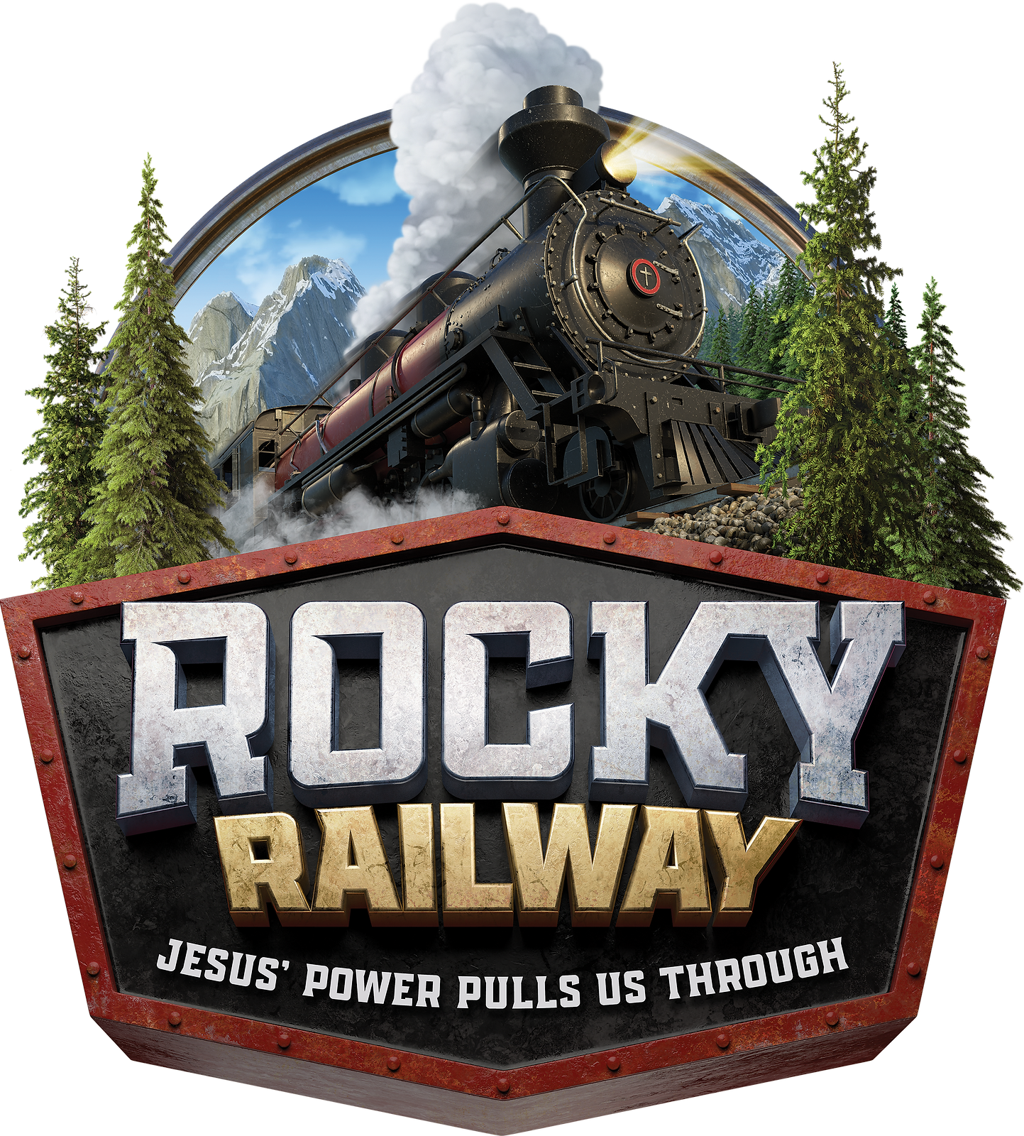 rocky-railway-vbs-logo-HiRes-RGB.png