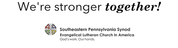Stronger216.png