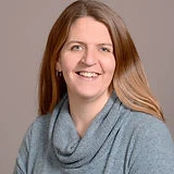 KUHLEN, BROOKE; OFFICE MANAGER.jpg