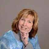 STOVER, BEVERLY; ORGANIST.jpg
