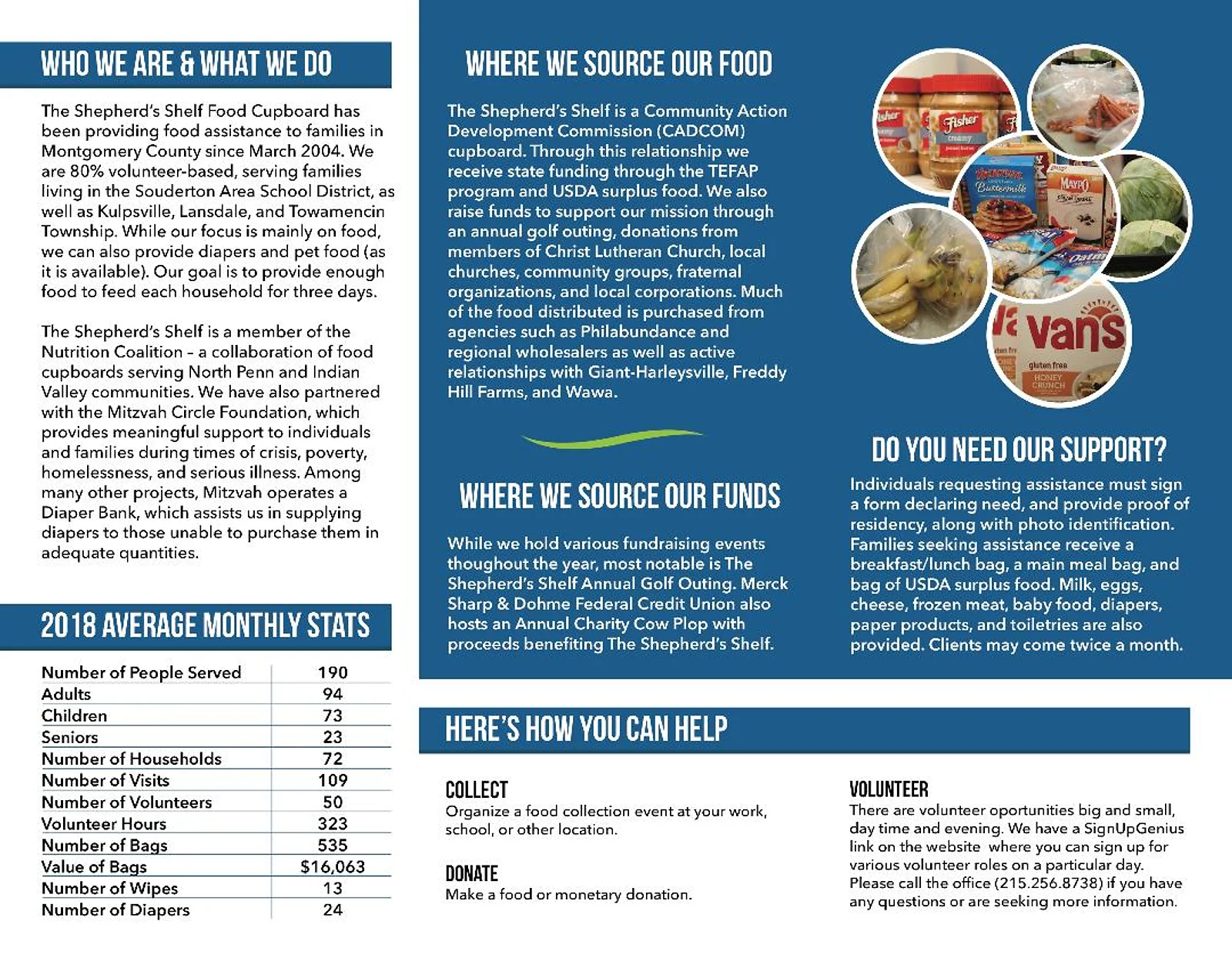 brochure1.jpg